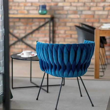 Lejlighed Luxury With Parking And Balcony In The Center By Renters Prestige Poznań